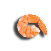 Eh Voilà! Express RIO Shopping