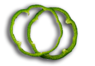 Eh Voilà! Express RIO Shopping