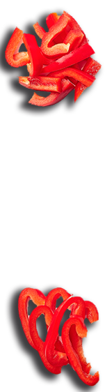 Eh Voilà! Express RIO Shopping