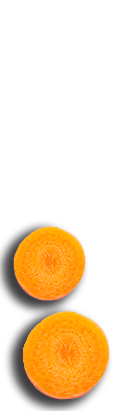 Eh Voilà! Express RIO Shopping