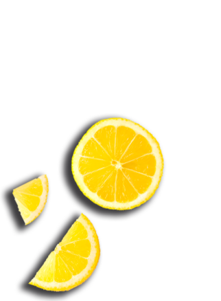 Eh Voilà! Express RIO Shopping